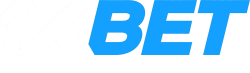 1-xbet.com Logo